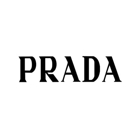 prada boston address|PRADA Store Locator .